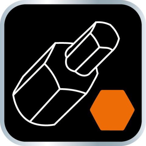 Zestaw narzędzi 122 elementy