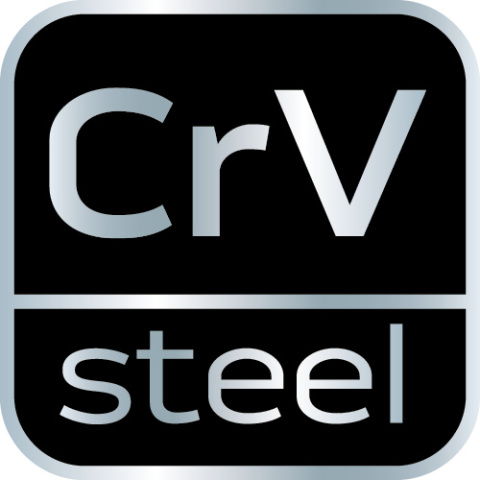 Zestaw narzędzi 122 elementy