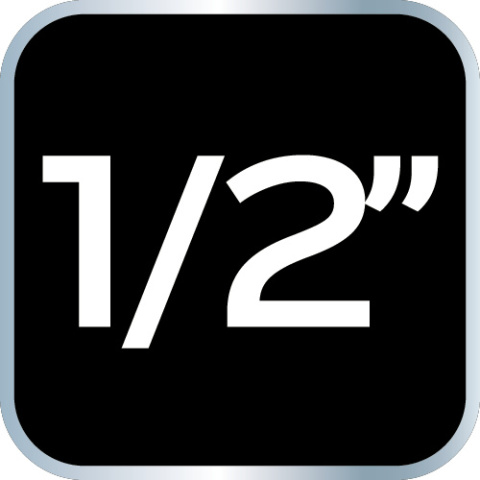 Zestaw narzędzi 122 elementy