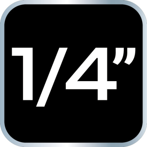 Zestaw narzędzi 122 elementy