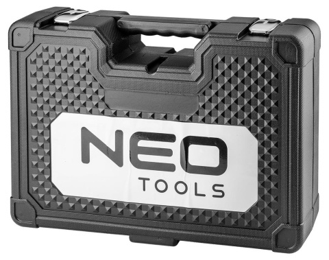 Zestaw narzędzi do łożysk kół do Harley'a-Davidson