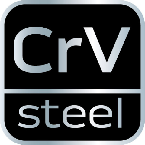 Zestaw narzędzi do łożysk kół do Harley'a-Davidson