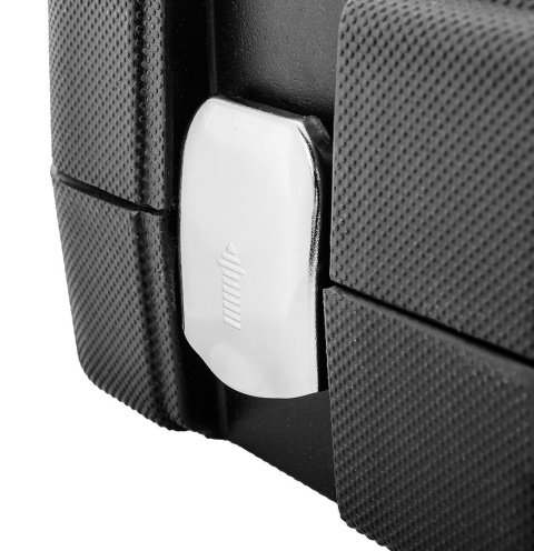 Zestaw narzędzi do łożysk kół do Harley'a-Davidson