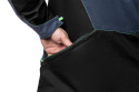 Bluza robocza Motosynteza XL, 100% bawełna rip stop