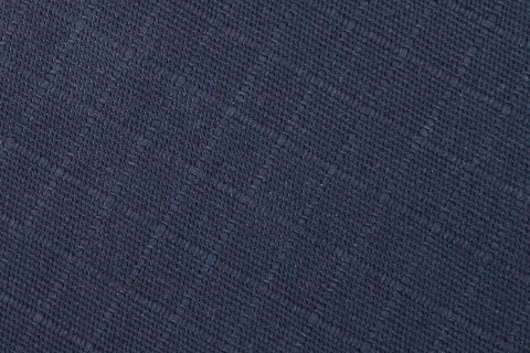 Bluza robocza Motosynteza XXXL, 100% bawełna rip stop