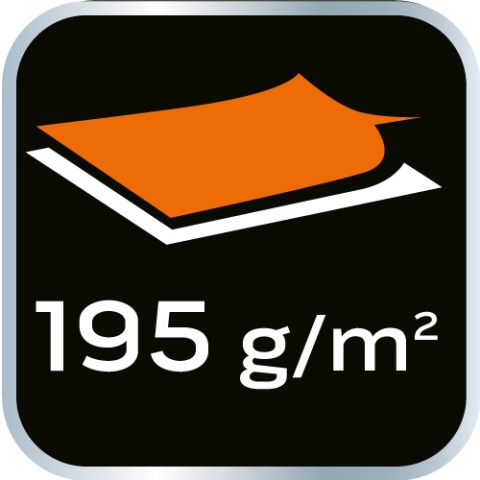 Koszulka polo Motosynteza M, 100% bawełna pique