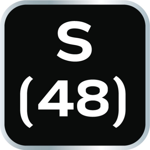 Koszulka polo Motosynteza S, 100% bawełna pique