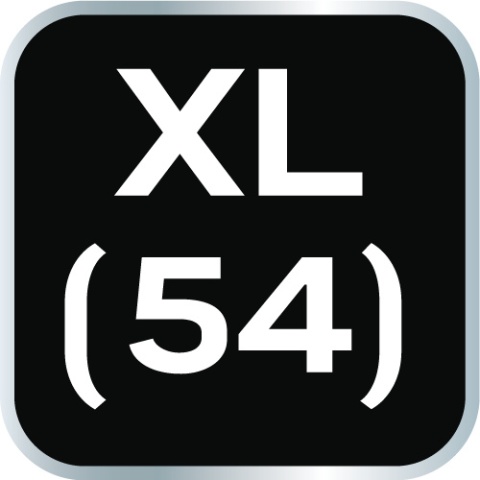 Koszulka polo Motosynteza XL, 100% bawełna pique