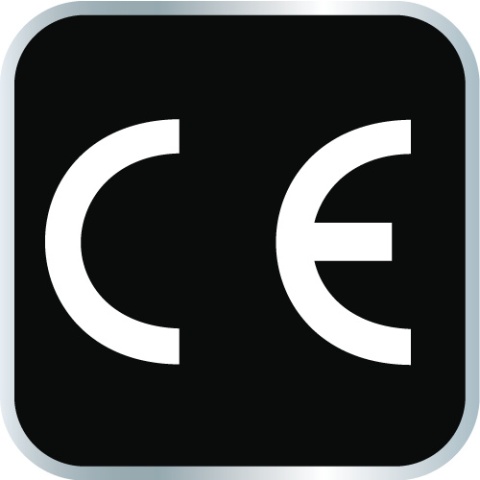 Koszulka polo Motosynteza XXXL, 100% bawełna pique