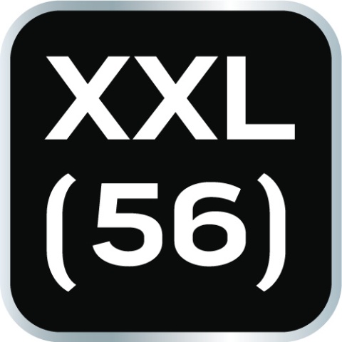 Koszulka polo Neo Garage XXL, 100% bawełna pique