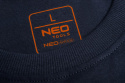 T-shirt Neo Garage L, 100% bawełna single jersey