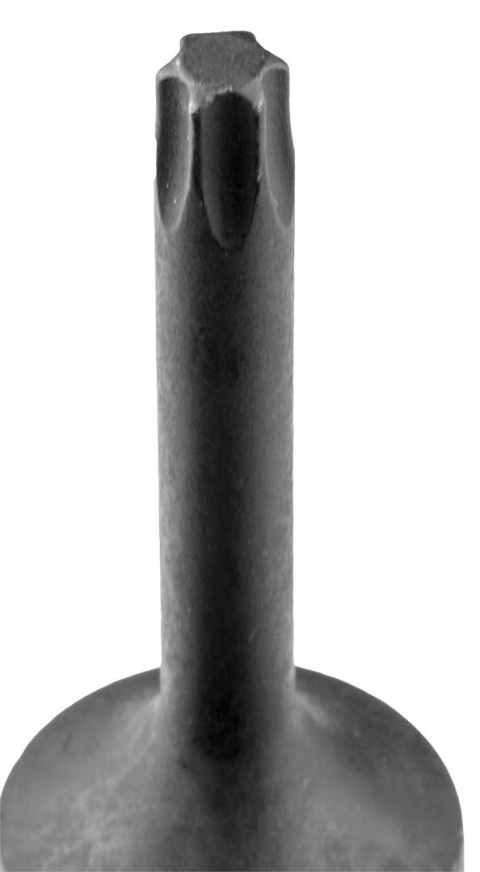 Nasadka udarowa T30