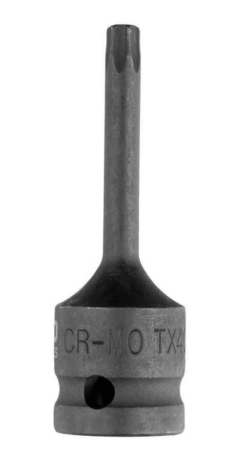 Nasadka udarowa T40 Nasadka udarowa T40