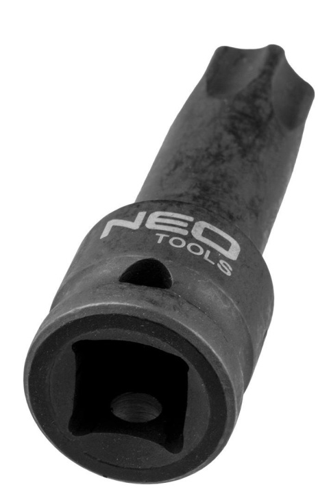 Nasadka udarowa T80