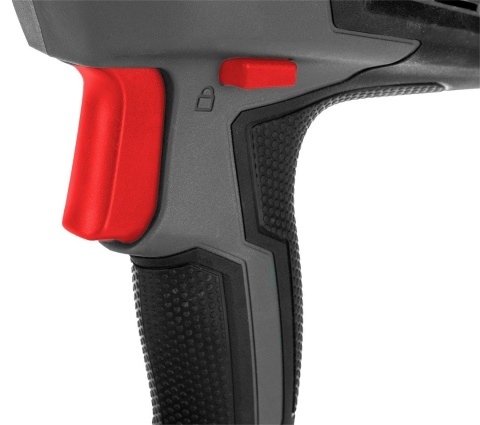 Pistolet uszczelniający Energy+ 18V bez akumulator