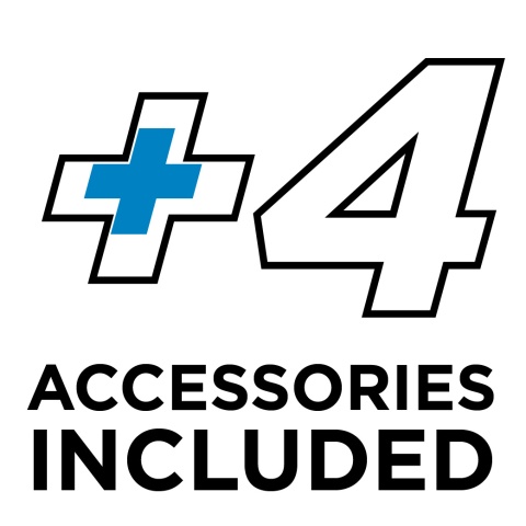 Przecinarka do gresu i kamienia 1400W, 125 mm