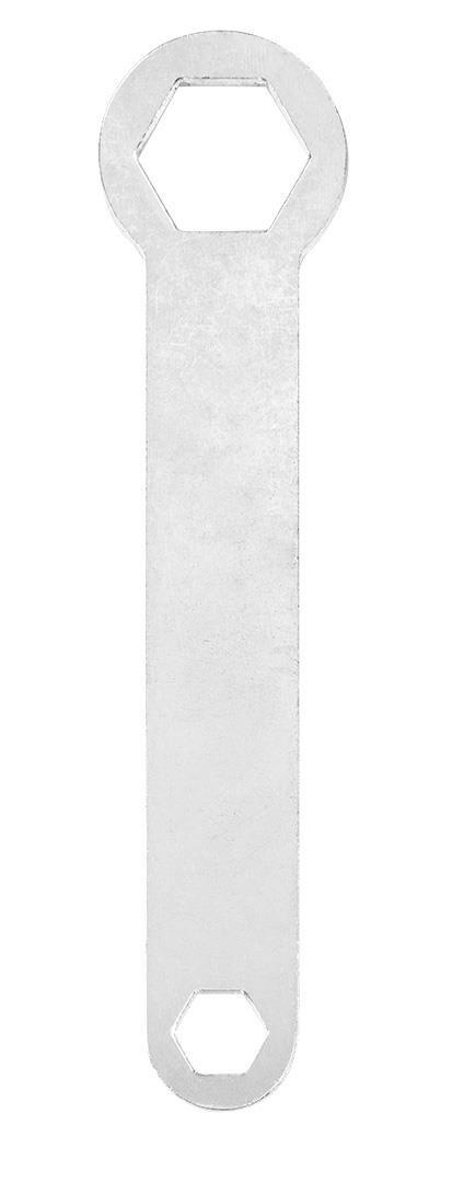 Przecinarka do gresu i kamienia 1400W, 125 mm