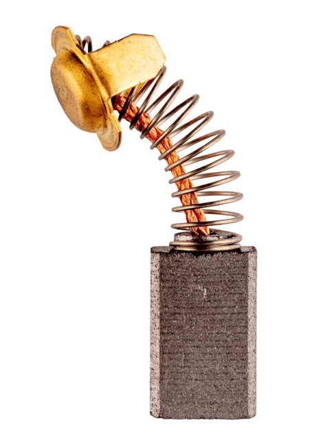 Przecinarka do gresu i kamienia 1400W, 125 mm