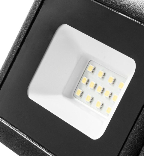 Reflektor SMD 10W 800 lm 230V Reflektor SMD 10W 800 lm 230V