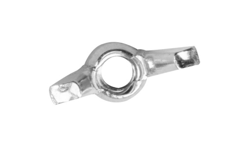 Blok ścierny 114x55x38 mm