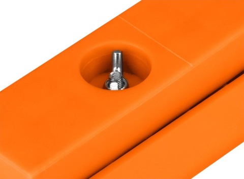 Blok ścierny 114x55x38 mm