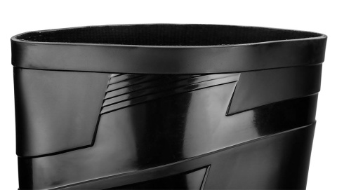 Kalosze robocze PRO S4 SRC, rozmiar 40