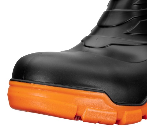 Kalosze robocze PRO S4 SRC, rozmiar 47