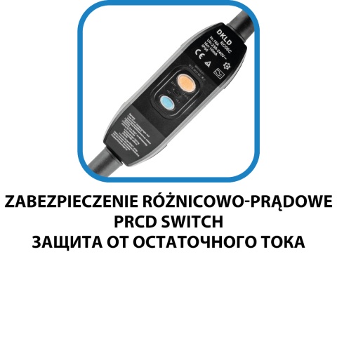 Przecinarka do gresu i kamienia 1400W, 125 mm