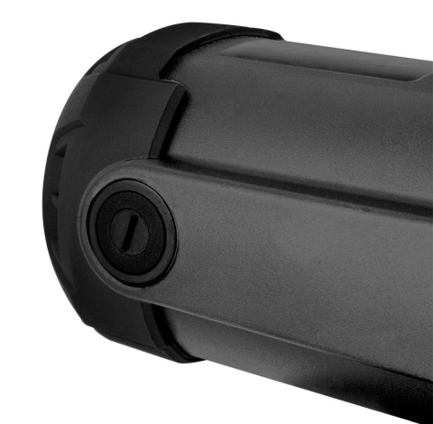 Przecinarka do gresu i kamienia 1400W, 125 mm