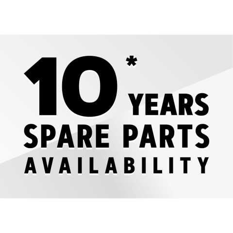 Przecinarka do gresu i kamienia 1400W, 125 mm