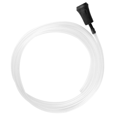 Przecinarka do gresu i kamienia 1400W, 125 mm