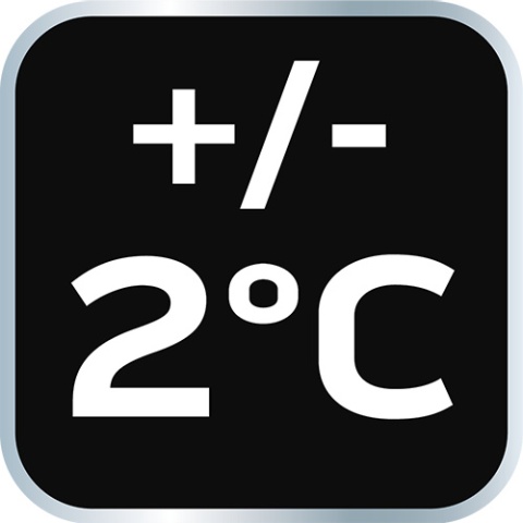 Stacja lutownicza SL1, 60W, 180-480 °C