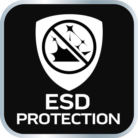 Stacja lutownicza SL1, 60W, 180-480 °C