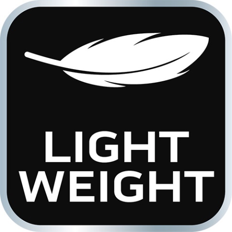 Stacja lutownicza SL1, 60W, 180-480 °C