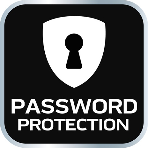 Stacja lutownicza SL1, 60W, 180-480 °C