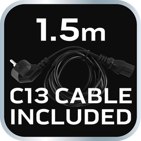 Stacja lutownicza SL1, 60W, 180-480 °C