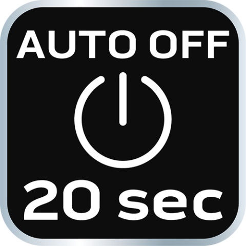 Stacja lutownicza SL1, 60W, 180-480 °C