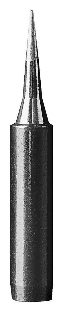 Zestaw końcówek lutowniczych