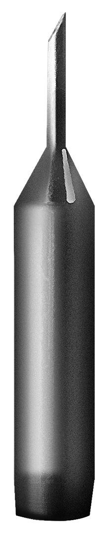 Zestaw końcówek lutowniczych