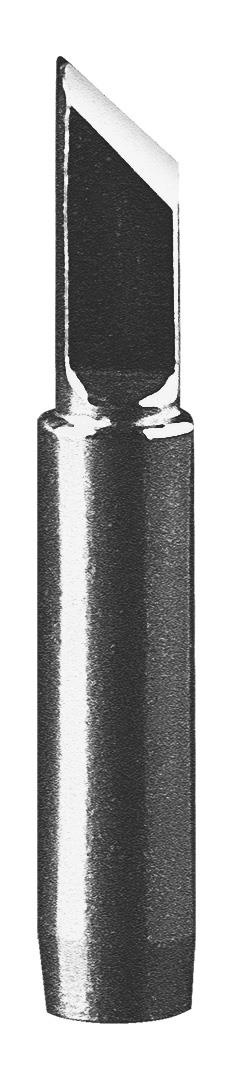 Zestaw końcówek lutowniczych