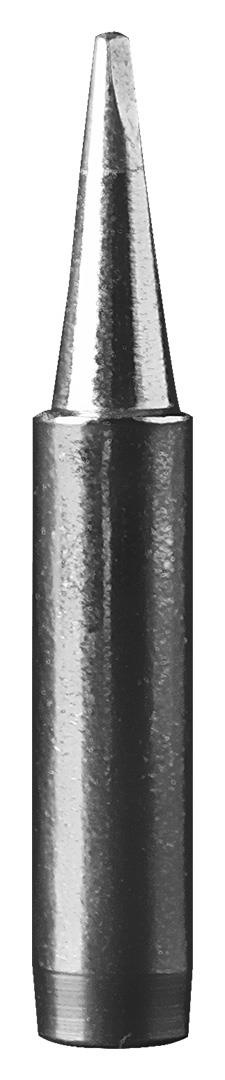 Zestaw końcówek lutowniczych