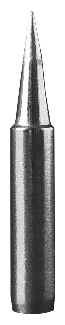 Zestaw końcówek lutowniczych