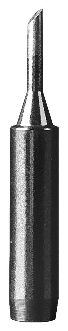 Zestaw końcówek lutowniczych