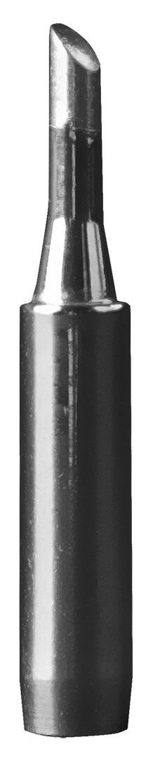 Zestaw końcówek lutowniczych