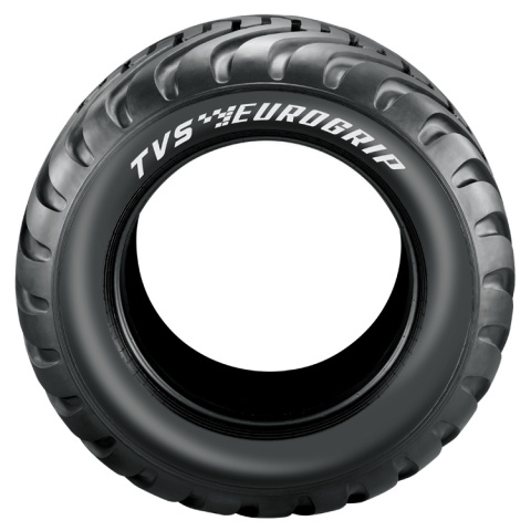 19,0/45-17 480/45-17 TVS FL09 14PR 144A8 TL