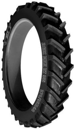 210/90R24 8,3R24 BKT AGRIMAX RT 955 TL