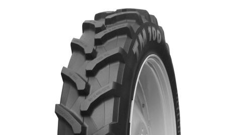 270/95R38 Trelleborg TM100 140A8 (140B) TL