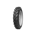 270/95R44 Trelleborg TM100 142A8 (142B) TL