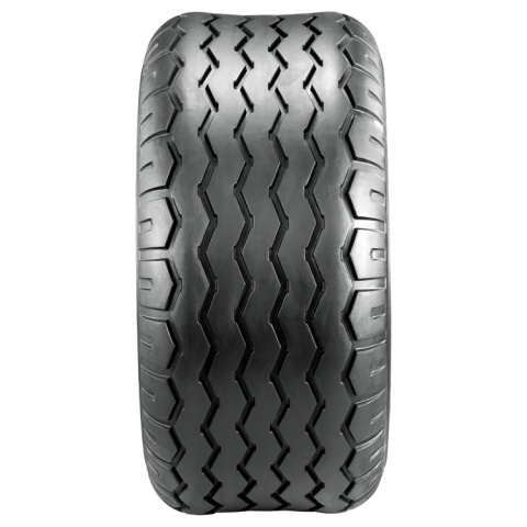 400/60-15,5 TVS IM36 22PR TL OPONA