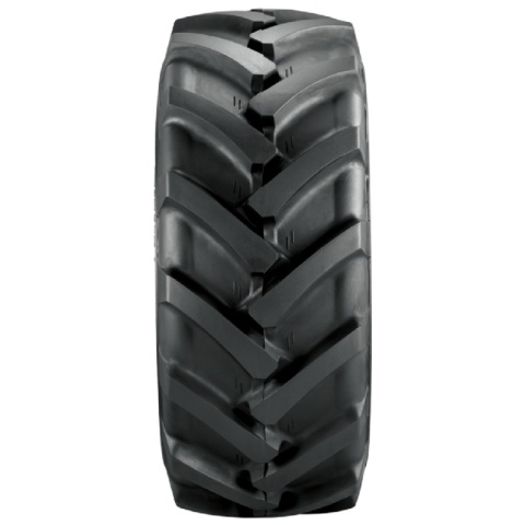 405/70-20 16/70-20 TVS MT72 14PR TL